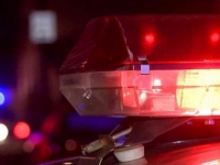 MONSTRUOZNO: Pobio četveročlanu porodicu zbog neplaćene kirije...