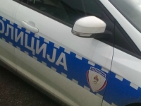 POLICIJA UHAPSILA DVIJE OSOBE U KOZLUKU: Osumnjičeni su za...