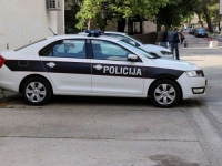 TRAGEDIJA U BiH: Prilikom gašenja požara muškarac se utopio u lokvi vode
