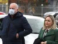 GADŽO I OSTALI: Bivši pripadnici Prvog korpusa Armije RBiH optuženi za...
