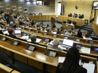 POZIV NA DEBLOKADU RAČUNA: Predstavnički dom usvojio Rezoluciju o BHRT-u