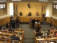 PRVO REDOVNO, PA VANREDNO: Set boračkih zakona u FBiH će se razmatrati sljedeće srijede, a fiskalni propisi....