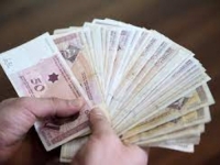 LOŠE UŠTIMANI TAKMACI: Fočak osumnjičen za kladioničarske prevare teške oko...