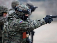 KO SU OPASNI SPETSNAZOVCI: Tajnoviti ruski specijalci vrebaju Zelenskog, obuka im je rigoroza...