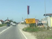 ZLOČINI KOD BOSANSKE KRUPE: Ćulibrk i Kotur učestvovali u odvođenju zatočenika iz 'Omarske' do Donjeg Dubovika