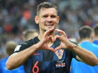 DEJAN LOVREN SE NE VRAĆA U RUSIJU: Mogao bi zaigrati za zagrebački Dinamo