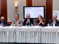 'SB' ZABILJEŽILA: Kakvo je stanje i kakva je perspektiva transplantacija u BiH ? (FOTO)