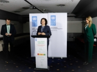 'SB' NA MJESTU DOGAĐAJA: Predstavljeni rezultati pilot projekta 'Lokalizirani 'Green Deal'', evo i detalja s konferencije (FOTO)