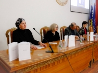 'SB' NA SARAJEVSKOM UNIVERZITETU: Upriličena promocija 'Sedam decenija časopisa Prilozi za orijentalnu filologiju', evo i detalja (FOTO)