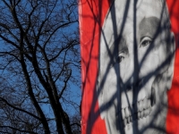 TOMISLAV MARKOVIĆ: Vladimir Putin, smrtni neprijatelj ruske kulture