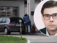 ANALIZA FARUKA HADŽIĆA: 'Ima nešto dobro u ovom poskupljenju goriva'