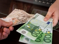 DOBITNIK NOBELOVE NAGRADE UPOZORAVA: Hrvatska mora pričekati s eurom, moglo bi biti dosta štete...