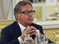 RUSKI OLIGARH IZ LUKSUZNOG STANA U LONDONU: 'Sve su mi uzeli. Nemam ni za režije, ni za čistačicu...'