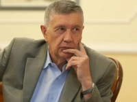 RADMANOVIĆ NAPAO BOŠNJAČKE POLITIČARE: 'Njihova retorika nije se promijenila od rata!'