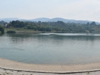 TRAGIČAN EPILOG POTRAGE: Pronađeno beživotno tijelo inspektora u Živinicama