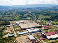 EKONOMSKI UDARAC REŽIMU MILORADA DODIKA: Italijani odustali od ulaganja u industrijsku zonu kod Banja Luke