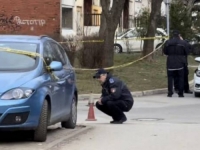 'ISTRAGA' SAZNAJE: Ranjen Matej Živković, član Komisije za vrijednosne papire FBiH