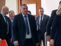 'KILAVI RADOVAN': Zbog sankcija Republici Srpskoj blokirani brojni projekti, a Višković nije upućen