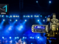 STIGLA POTVRDA: 'Infinitymedia' sada je stopostotni vlasnik UNA TV
