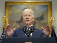 NOVA BIDENOVA ODLUKA: SAD ukidaju Rusiji...
