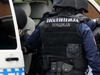 DODIKU PRIJA LUKAČEVA ULOGA: Bez znanja tužilaštava...
