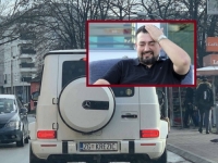 POKRENUT POSTUPAK PRINUDNE NAPLATE U RS-u: Famoznog biznismena Krezića traže inspektori i radnici