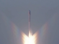 POGLEDI UPRTI U NEBO: Brzinom većom od 9000 km/h raketa će danas udariti u Mjesec...