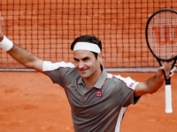 HUMANOST NA DJELU: Roger Federer donirao pola miliona dolara za pomoć djeci u Ukrajini