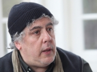 RATNI REPORTER RON HAVIV, DIREKTNO IZ UKRAJINE: 'Ne bi me iznenadila nova Srebrenica!'