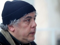LEGENDARNI AMERIČKI FOTOGRAF RON HAVIV IZ KIJEVA: 'Ukrajinci imaju više podrške svijeta i oružja da se bore protiv okupatora'