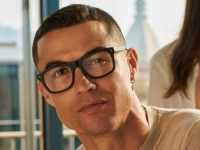 VIC DANA: Mujo iz Manchestera, uspio je nešto zamoliti Ronalda dok je ovaj dijelio autograme