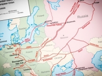 RUSIJA OBJAVILA: Postupak kupovine gasa rubljima će ići preko Moskovske berze