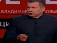 RUSKI VODITELJ OČAJAN ZBOG SANKCIJA: Platio sam sulude poreze za te nekretnine…