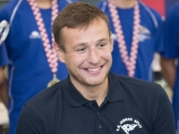 VELIKO POJAČANJE ZA SUSJEDE: Legendarni Rus i službeno postao hrvatski reprezentativac!