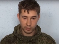 RUSI SE RASPITUJU ZA SVOJE NAJBLIŽE U UKRAJINI: 'Pozdrav, možemo li ovdje saznati je li neka osoba još živa?' (VIDEO)