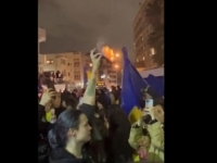 PROTEST PROTIV RATA: Rusi spaljuju pasoše zbog agresije na Ukrajinu