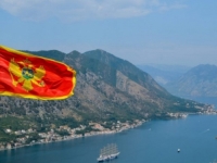 ZASTUPA LI BOŠNJAČKA STRANKA INTERESE BOŠNJAKA U SUSJEDSTVU: 'Crna Gora svoj evropski put može nastaviti s SNP-om taman koliko Bosna s Dodikom'