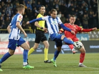 'IZA MREŽE': Derbi na Grbavici između Želje i Veleža iz drugog ugla (VIDEO)