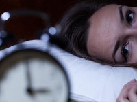 AKO PATITE OD NESANICE: Kako Melnot olakšava i ubrzava uspavljivanje…