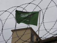 U SAMO 24 SATA: Saudijska Arabija pogubila 81 muškarca optuženog za terorizam