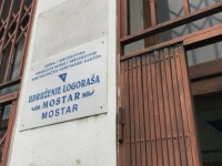 ČISTO INFORMATIVNO: 'Ponovno uspostavljanje Herceg-Bosne je poziv na novi rat!'