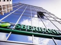 KRAJ DRAME ZA KORISNIKE USLUGA: Sberbank BH ekspresno dobila novog vlasnika