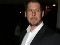 KRŠ I LOM U HERCEGOVINI: Na koncertu srbijanskog pjevača u Mostaru izbila tučnjava, prekinuo je nastup…