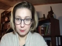APEL UKRAJINSKE ZASTUPNICE: 'Ne postoje sigurni gradovi, ne dopustite da nas pobiju'