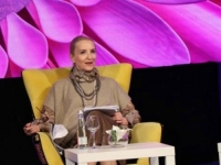 SEBIJA IZETBEGOVIĆ ODGOVORILA NA KRITIKE: 'Oni koji sada pričaju da ja nemam diplomu su mi dovodili svoje žene na pregled, na porođaj, na operaciju!'