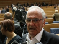 DEMANT 'ADVOKATSKOG DRUŠTVA SULJIĆ d.o.o.': 'Tvrdnje od strane bivšeg gradonačelnika Tuzle...'
