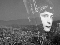 SOLIDARNOST SA NARODOM I FILMSKIM STVARAOCIMA: Sarajevo Film Festival uključuje Ukrajinu u svoje regionalne programe (VIDEO)