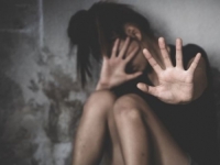 HOROR U BEOGRADU: Uhapšen djed osumnjičen da je dva puta silovao unuku (12) u svom stanu
