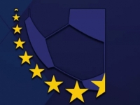 SVE JE TO OD LOŠEG VICA: SPFBiH ukazao na favorizovanje banjalučkog 'Borca'