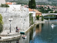 SVJETSKO, A NAŠE: 'Hercegovačka kuća' među tri najbolje svjetske priče o održivom turizmu...